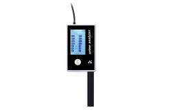 China HCU02 14 parameters smart urine test analyzer with blue-tooth Urine analyzer supplier