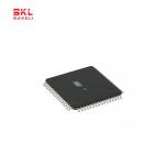 ATMEGA2561V-8AUR Microcontroller Unit High Performance MCU For Embedded Applications for sale