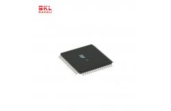 China ATMEGA2561V-8AUR Microcontroller Unit High Performance MCU For Embedded Applications supplier