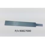 Spring Latch Sharpener Assembly 093 Knife For Cutter Xlc7000 Z7 90827000