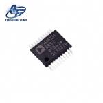 Industrial Electronics Components ADUM6211BRSZ Analog ADI Electronic components IC chips Microcontroller ADUM6211B for sale