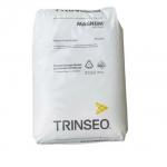 PC/ABS Seneo 7590 High Fluidity Flame-Retardant V0 Electronic And Electrical Application, Industrial Application for sale