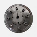JUDE Flexible Tyre Coupling F40 F60 F80 F90 F100 F110 F120 F140 F160 F180 F200 F250 for sale