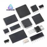 MAX1740EUB+T Maxim Integrated Ic Surface Mount for Smart Card for sale