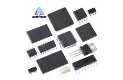 China MAX1740EUB+T Maxim Integrated Ic Surface Mount for Smart Card supplier