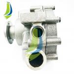 227-4298 Water Pump For C7 3406E Engine 2274298