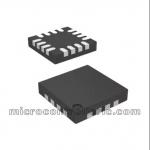 CY8C20236A-24LKXIT 8-bit Microcontrollers - MCU 0.0469 MHz to 24 MHz 10 I/O for sale