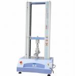 Computer Control Universal Tension Testing Machine Tensile Strength Test Machine