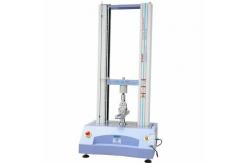 China Computer Control Universal Tension Testing Machine Tensile Strength Test Machine supplier