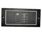1001228112 Control Module Platform Jlg For 1932R, 1532R, 2632R, 4045R. for sale