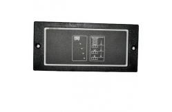 China 1001228112 Control Module Platform Jlg For 1932R, 1532R, 2632R, 4045R. supplier