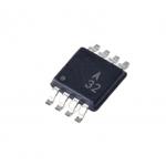 Analog ADA4528 Microcontroller At Mega Trainer ADA4528 Electronic Components Ic Chip BQFP for sale