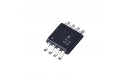 China Analog ADA4528 Microcontroller At Mega Trainer ADA4528 Electronic Components Ic Chip BQFP supplier