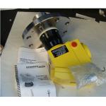 62 VEGA Level Meter for sale