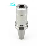 High Speed CNC Lathe Collet Chuck GER20-60 CNC Machine Cutting Tools for sale