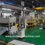 1850mm Hydraulic Metal Coil Slitting Machine Advanced Customizable for sale