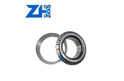 China Elite HM518445-10    Taper Roller Bearings Premium Craftsmanship for Seamless Performance supplier