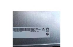 China G150XTN06.5 Original 15.0 inch Industrial TFT LCD Screen Display supplier