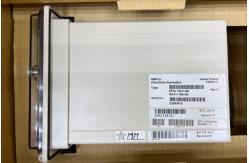 China ABB SPAJ140C-CA Combined Overcurrent And Earth-fault Relay supplier
