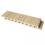 Building Exterior Wall Cladding Eco Friendly Material Terracotta Panels