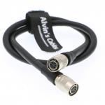 6 PIN Hirose Female to 6 Pin Female Extension Cable for Basler Cameras Audios for sale
