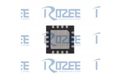 China TPS62111RSAR supplier