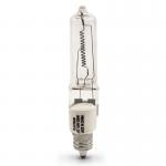 Mini Can E11 120v 250 Watt Quartz Lamp Dimmable Halogen Light Bulbs