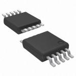MAX3313EEUB+T for sale