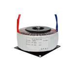 Efficient Compact 300VA Toroidal Power Transformer For Power Conversion for sale