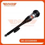 Mercedes Air Suspension Spring Damper 2233209703 2233209202 for S 650 4-MATIC for sale