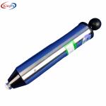 Spring Impact Hammer For IEC60068-2-75 IEC Test Equipment for sale