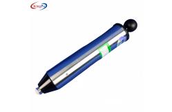 China Spring Impact Hammer For IEC60068-2-75 IEC Test Equipment supplier