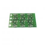 Super High 2.7V 100F 2.7V120F 2.7V50F 50F Capacitor 16V20F for sale