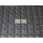 Texas Instruments AMC1200BDWVR Electronic ic Components Micro Controller integratedated Circuit Engineering TI-AMC1200BDWVR