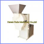 Garlic slicer, ginger slicer, onion slicer, garlic cutting machine for sale