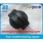 GE30ES 2RS Industrial Spherical Plain Bearings and Rod Ends 30x55x17 mm GE30 SW Joint Bearings GE30SW for sale