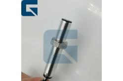 China 193-2550 1932550 Tractor D6R D7R Speed Sensor supplier