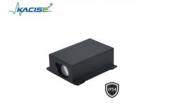 China 60m Green Laser Measure Distance Sensors Arduino supplier