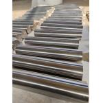 Annealed Precision Forged Titanium Parts with Inner Diameter 100-900mm and Outer Diameter 200-1300mm for sale