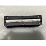 1200W 385nm UV Drying Machine Lamp For Uv Led Curing Oven for sale