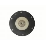 1 Inch Solenoid Valve Diaphragm For Smooth And Accurate Flow Control for sale