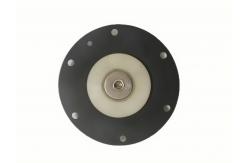 China 1 Inch Solenoid Valve Diaphragm For Smooth And Accurate Flow Control supplier