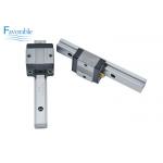 Thk Sr15 Linear Bearing Yg8h246 Suitable For Gt7250 / Z7  Part No: 59486001