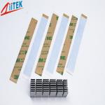Motor Transformer Electrical Insulation Material Thermal Insulation Materials for sale