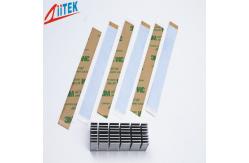 China Motor Transformer Electrical Insulation Material Thermal Insulation Materials supplier