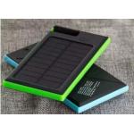 power bank 52000mAh UltraThin Dual USB Portable Power Bank External Battery solar bank for sale