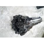 Atlas Copco RC45 RC50 RC Drill Bits , RC Drilling Bits, RC Bits, RC Button Bits for sale