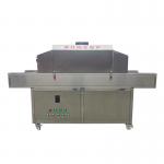 500mm UV Sterilizer Machine for sale