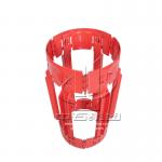 Non Weld Rigid Positive 36 Bow Spring Centralizer for sale