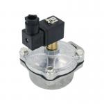 1'' CA25T Goyen Replacement Pulse Jet Valves 0.3MPa~0.8MPa for sale